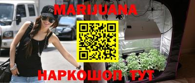 молекула духа Волжский