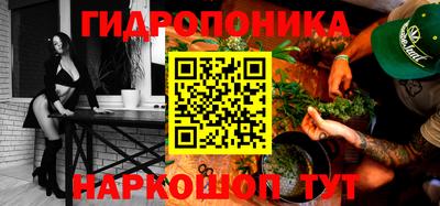 молекула духа Волжский