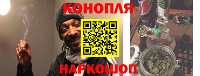 молекула духа Волжский