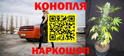 молекула духа Волжский