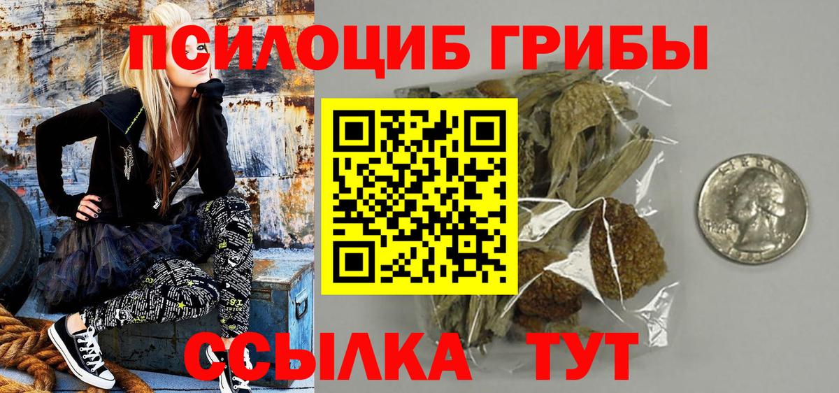 Галлюциногенные грибы Magic Shrooms  Вход с VPN  Галлюциногенные грибы Cubensis  Муравленко 
